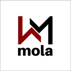 【千葉船橋エリア】フードデリバリー配達員/未経験者大歓迎/期間限定の希少案件/リース車両◎/誰でもできる高単価案件の画像