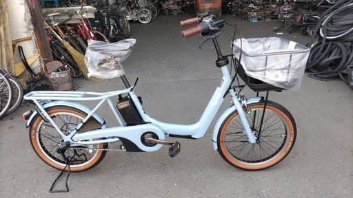 楽天市場】【期間限定☆3000円OFFクーポン配布】 選べる中古車