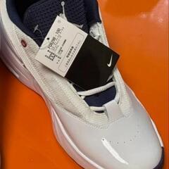 新品Jordanマックスオーラ6　28㌢の画像