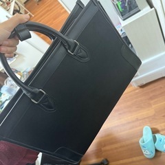 就活用バック