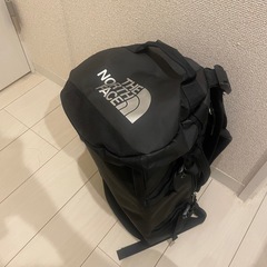 THE NORTH FACE ザ ノースフェイス BASE CA...