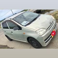 ダイハツ ミラ L250の画像