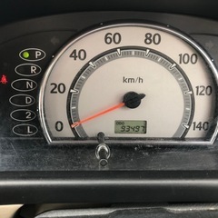 ダイハツ ミラ L250の画像