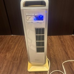 Apice TWER FAN ミニタワーファン AFT-788MI
