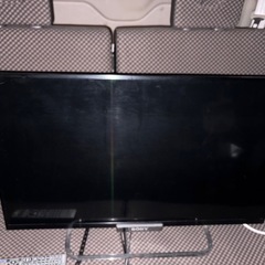 SONY 液晶テレビ　32インチ
