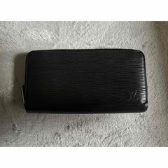 Louis Vuitton 財布の画像