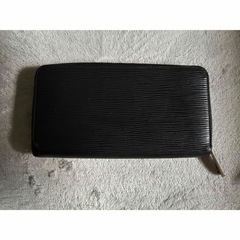 Louis Vuitton 財布の画像