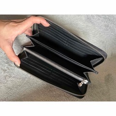 Louis Vuitton 財布の画像