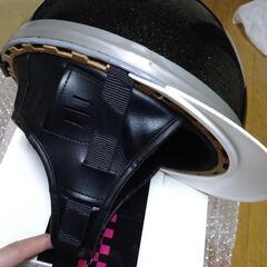 リード　コルク半