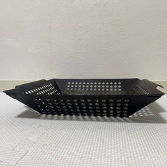バーベキューグリルの画像