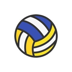 6人制バレー メンバー募集