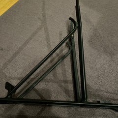 TIOGA トライアングルチューブキャリアの画像