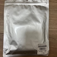未開封　SUO アイスリング　恐竜柄の画像