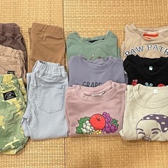 サムネイル