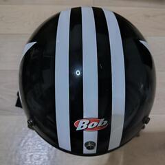 【引き渡し決定しました】バイク用ヘルメット