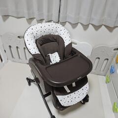 aprica アップリカ ユラリズム エアークッションプラス ハ...
