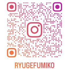 会話中心の『ピアノ相談室』ただいま 先着3名様まで無料体験実施中！「ちょっと聞きたい」から受験まで、お聞きします♪の画像