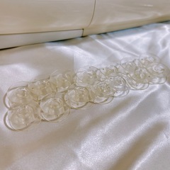 【募集中】brother ブラザー ミシン リゼレ Lisere 2000 ジャンクの画像