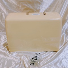 【募集中】brother ブラザー ミシン リゼレ Lisere 2000 ジャンクの画像