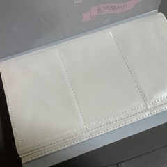 サンリオ チェキ入れ クロミ の画像