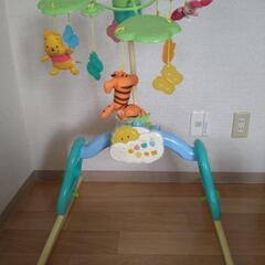 【美品】ディズニープーメリ