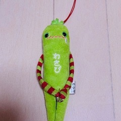 モケケε(｡•︿•｡)з