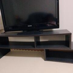 テレビボード　テレビ台　