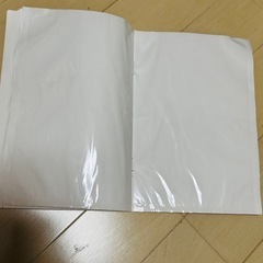 キティちゃん写真アルバム📷💖の画像