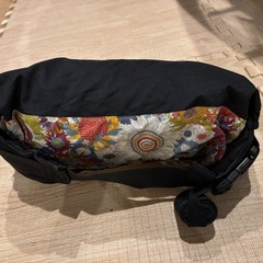 エルゴ 抱っこ紐の画像