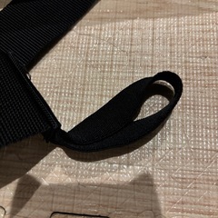 エルゴ 抱っこ紐の画像