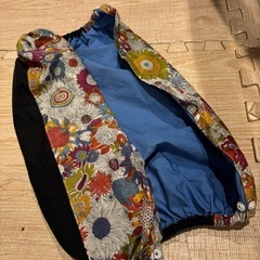 エルゴ 抱っこ紐の画像