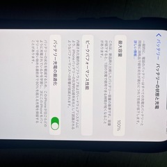 アイフォン　iPhone12 Pro Maxの画像