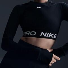 Nike PRO NIKE Lサイズ 長袖トップス