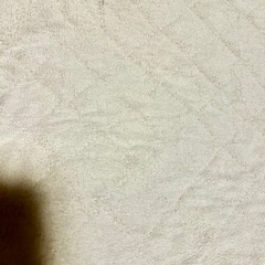 サンデシカ　ベビー布団　マットレス　防水シーツ2枚セットの画像