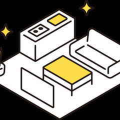 【鹿児島市｜民泊清掃スタッフ募集✨】短時間OK・未経験歓迎！業務...