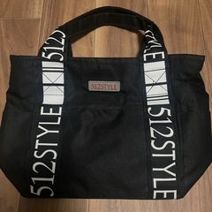 ゴルフ用バッグ
