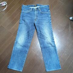 古着　Wranglerジーンズ　メンズ34