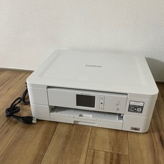 [~6/20]brother プリンター