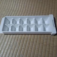 製氷器