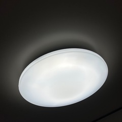 Panasonic  　LEDライト の画像