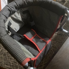 子供用テーブルチェア　
　