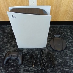 SONY ソニー PlayStation5 プレイステーション5...