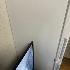 【引き取り限定】冷蔵庫の画像
