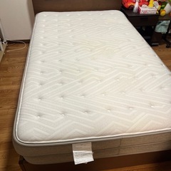 ニトリ　Nスリープ