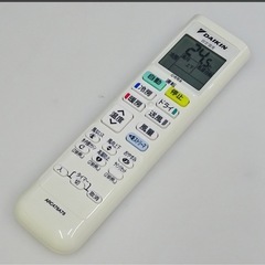 (14)DAIKIN【S22ZTES-W】ダイキン ストリーマ空気清浄 内部クリーン ルームエアコン おもに6畳用 2022年製 取付販売の画像