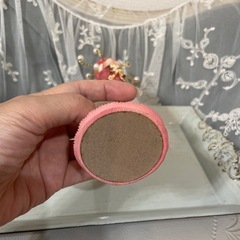 アクセサリー　ジュエリースタンドの画像