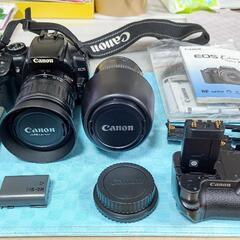 【売買取引予定者決定!】　値引不可!　中古品 現状渡し 程度中下...