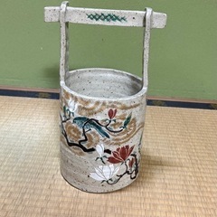 花瓶