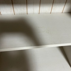 キャビネットの画像