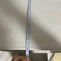 キャビネットの画像